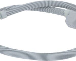 ACQUA-SECURE BOSCH 11045139