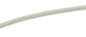 CAVO ALTA TEMPERATURA 4 mm² - 10 mt