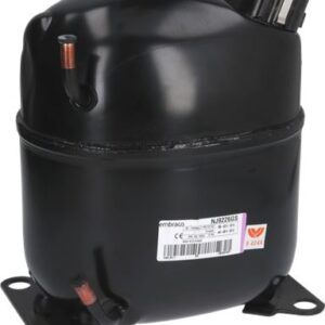 Embraco NJ9226GS