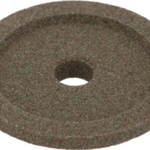 SMERIGLIO GRADINO ø 45x7x8 mm