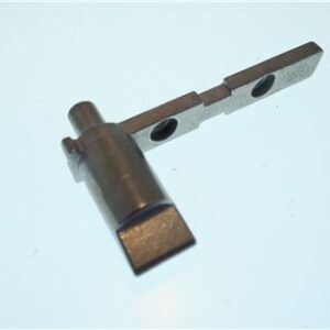 CERNIERA SX INF PORTA C45