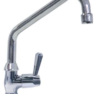 ROBINET SIMPLE TETE CERAMIQUE