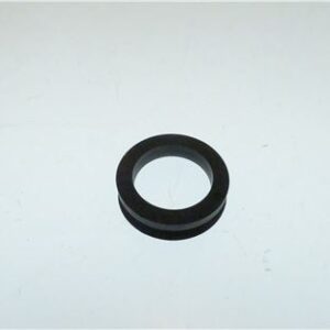 GUARNIZIONE V-RING V22