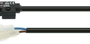 MICROINTERRUTTORE MAGNETICO STEM E510 1V