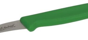 COLTELLO CUOCO-VERDURA LAMA 7 cm