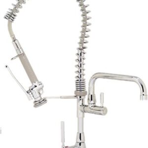 MONOCOMANDO LAVELLO MINISET R1010/31