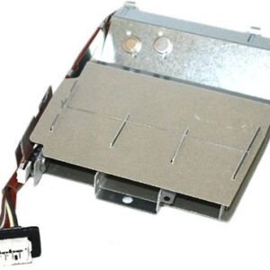 Heating element 3000 W, 230 V