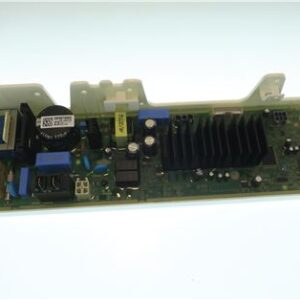 PCB Assembly,Main