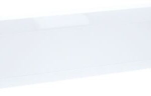 SPORTELLO FREEZER GORENJE 488086