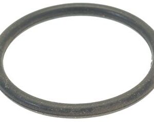 GUARNIZIONE OR 03106 EPDM