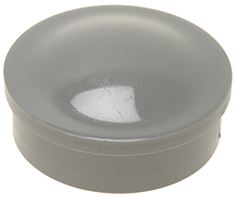 TAPPO COPRIVITE ø 24 mm