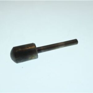 PISTONCINO INOX MICRO GM-TX-TZ TEMP