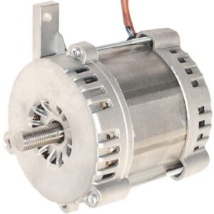 MOTORE H70-681