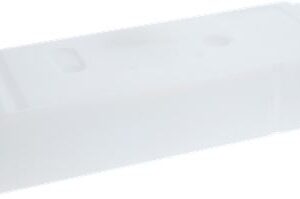 SERBATOIO CONDENSAZIONE ELECTROLUX 13610