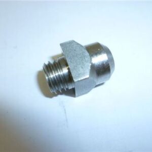 QUADRETTO PARALAMA