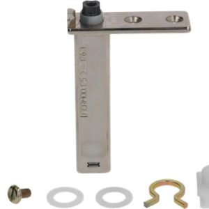 CERNIERA FERMOD 175