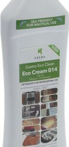ECO CREAM 014 - 750 ml