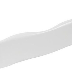 RIPIANO BOTTIGLIE ELECTROLUX 2246099010