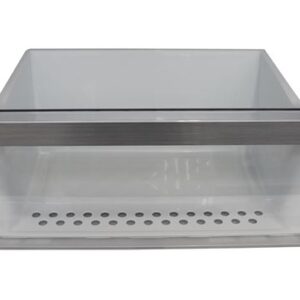 CASSETTO FRIGO LG AJP74874501