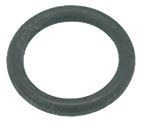 GUARNIZIONE OR 0108 EPDM