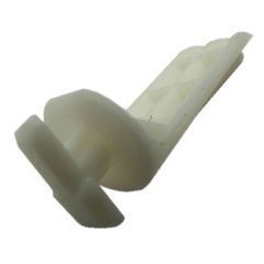 NASELLO CHIUSURA  57X2752