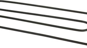 RESISTENZA 1150W 220V