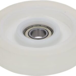 RUOTA ASCIUGATRICE GORENJE 273637