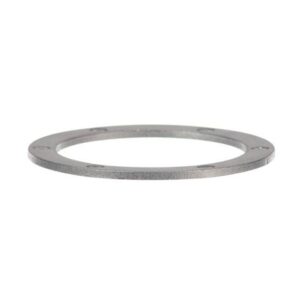 ANELLO