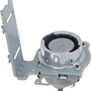 STG CALDAIA(COMPLETA)1000W230V      ECP3