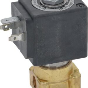 ELETTROVALVOLA PARKER 2 VIE 240V 50Hz