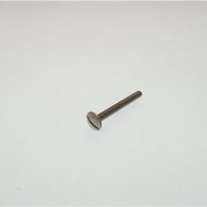 VITE T.POELIER CACC. M.04X35 PRESS.