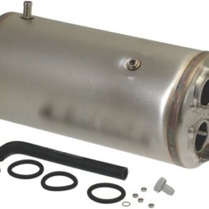 KIT BOILER