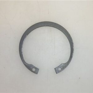 ANELLO SEEGER