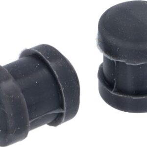 GIUNTO RUBINETTO ESS-VER PRO