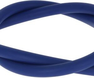 CIRCULAR BELT  15MM