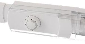 UNITA' DI REGOLAZIONE BOSCH 12022941