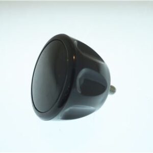 POMELLO CARRELLO AFFETT.350 GRAVITA  CE