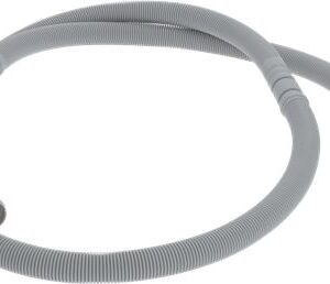 TUBO DI SCARICO BOSCH 00298564