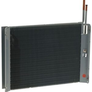EVAPORATORE 495x350x95 mm