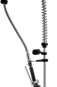 DOCCIA PRELAVAGGIO KLARCO STYL 1081 mm