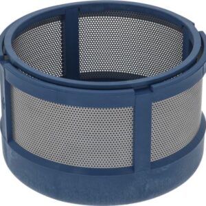 STRAINER SPARE PART
