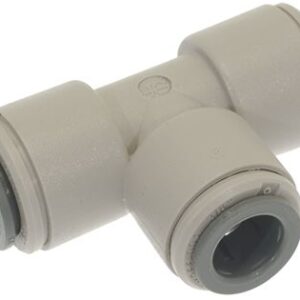 RACCORDO TEE JG PI0212S