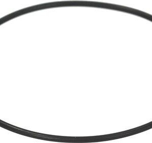 GUARNIZIONE ORM 0530-15 NBR