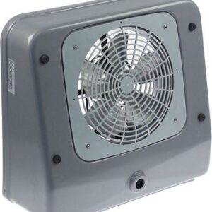 EVAPORATORE FRENOX