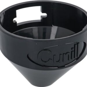 IMBUTO CAFFÈ
