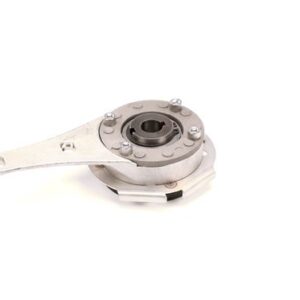 CLUTCH,DRIVE,ASSY,10 SPRING