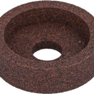 SMERIGLIO TAZZA 51x15x14,3 GROSSA