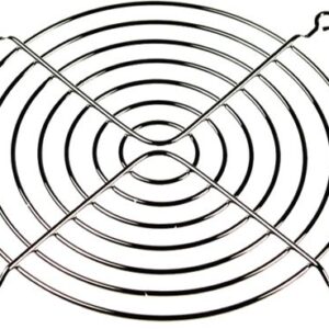 GRIGLIA DI PROTEZIONE PER 119x119 mm