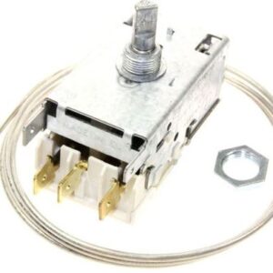 TERMOSTATO ELECTROLUX 2262350206