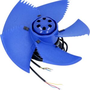 FN030-4IA.ZC.A5P4